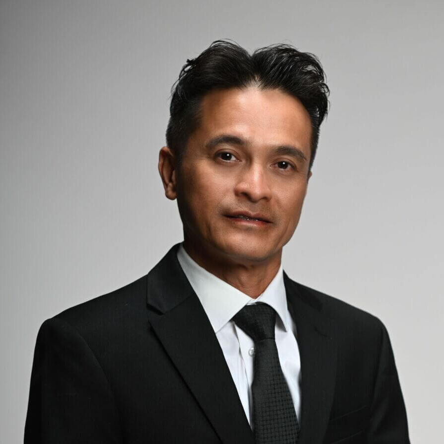 Tony Shi New resize