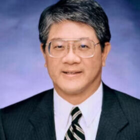 jeffrey-lau