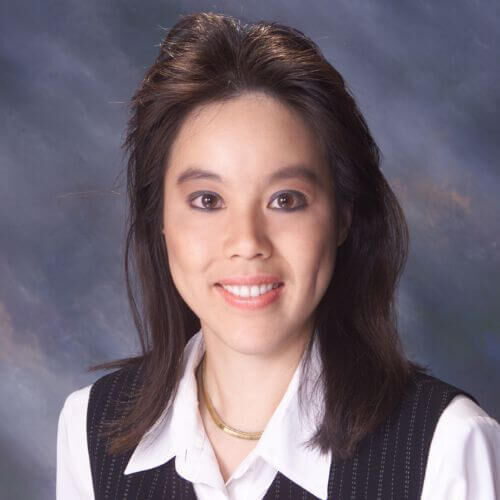 Rena Hwang